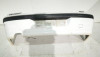  PARAGOLPES TRASERO Peugeot 406 BERLINA (S1/S2) 