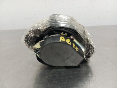 CINTURON SEGURIDAD TRASERO IZQUIERDO, AUDI, A6 BERLINA (4F2)