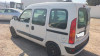 RENAULT KANGOO I (F/KC0) — автомобиль-донор на запчасти 