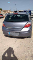 OPEL ASTRA H BERLINA