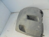 NO IDENTIFICADO Fiat DUCATO 3 FURGÓN 33 