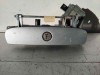MANETA EXTERIOR PORTON Volkswagen POLO IV (9N3) 