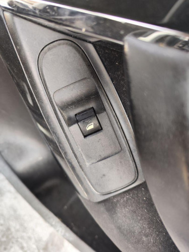 MANDO ELEVALUNAS DELANTERO DERECHO Citroen GRAND C4 PICASSO 