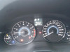  CUADRO INSTRUMENTOS, SUBARU, LEGACY COMBI/ OUTBACK (B14) 