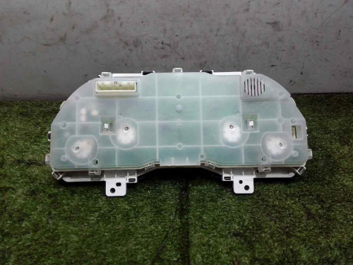  CUADRO INSTRUMENTOS, SUBARU, LEGACY COMBI/ OUTBACK (B14) 