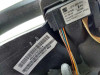  VOLANTE SEAT TOLEDO (5P2) 