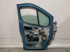  PUERTA DELANTERA IZQUIERDA RENAULT TRAFIC II FURGÓN 