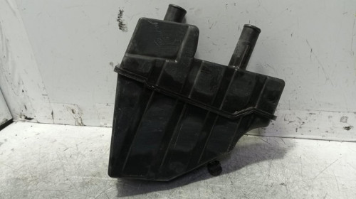 NO IDENTIFICADO, SUZUKI, ALTO (AMF310)