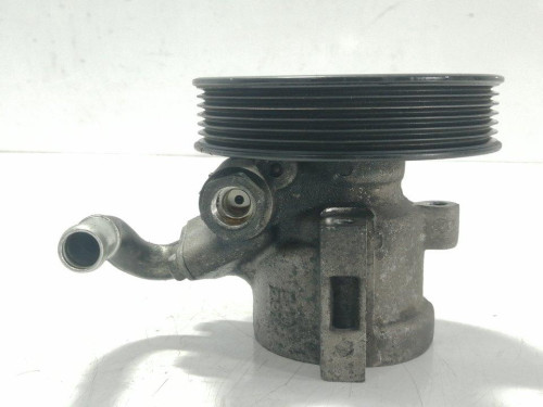  BOMBA DIRECCION, OPEL, ANTARA 