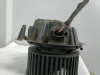  MOTOR CALEFACCION DACIA LOGAN 1 