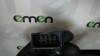  RETROVISOR IZQUIERDO AUDI A4 BERLINA (B5) 
