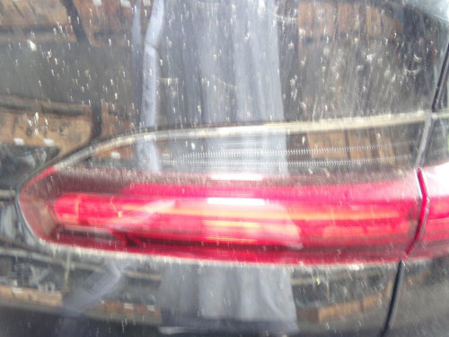 PILOTO TRASERO DERECHO INTERIOR, BMW, SERIE X4 (G02)