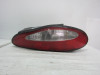  PILOTO TRASERO DERECHO HYUNDAI COUPE (J2) 