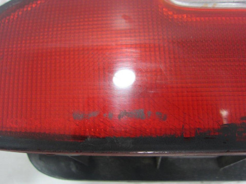  PILOTO TRASERO DERECHO HYUNDAI COUPE (J2) 
