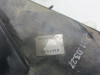  PILOTO TRASERO DERECHO HYUNDAI COUPE (J2) 