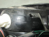  PILOTO TRASERO DERECHO HYUNDAI COUPE (J2) 