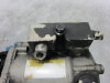  COMPRESOR AIRE ACONDICIONADO FORD FOCUS FAMILIAR (CAK) 