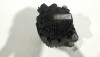  ALTERNADOR Peugeot 207 