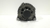  ALTERNADOR Peugeot 207 