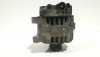  ALTERNADOR Peugeot 207 