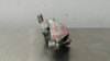  TENSOR CORREA AUXILIAR SEAT INCA (6K9) 