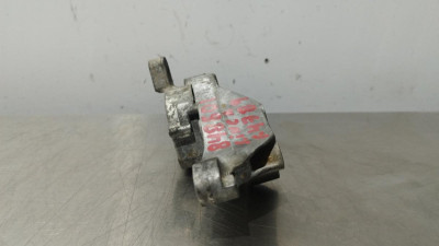TENSOR CORREA AUXILIAR, SEAT, INCA (6K9)