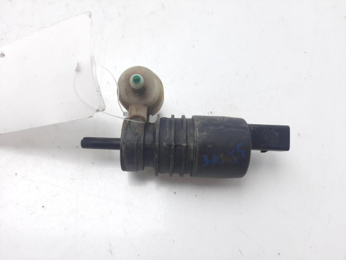  BOMBA LIMPIA, VOLKSWAGEN, TOURAN (1T1) 