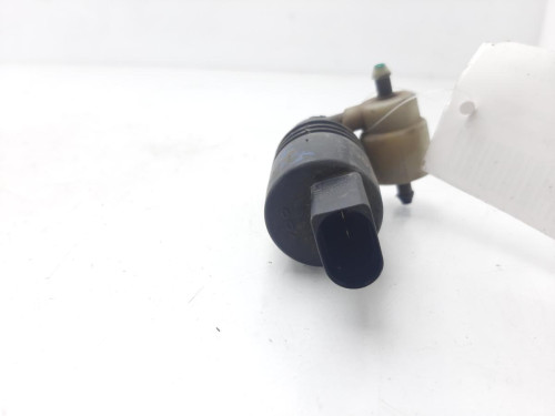  BOMBA LIMPIA, VOLKSWAGEN, TOURAN (1T1) 