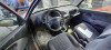CITROEN SAXO — автомобиль-донор на запчасти 