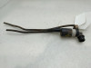 BOMBA LIMPIA RENAULT SCENIC III (JZ) 