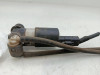 BOMBA LIMPIA RENAULT SCENIC III (JZ) 