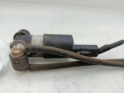 BOMBA LIMPIA RENAULT SCENIC III (JZ) 