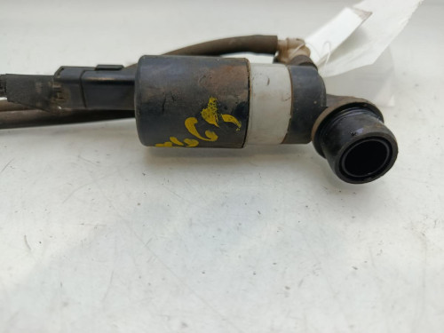 BOMBA LIMPIA RENAULT SCENIC III (JZ) 