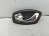 MANETA INTERIOR DELANTERA IZQUIERDA Renault SCENIC III (JZ) 