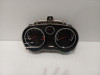  CUADRO INSTRUMENTOS, OPEL, CORSA D 