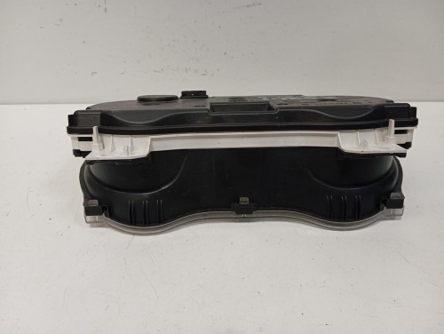  CUADRO INSTRUMENTOS, OPEL, CORSA D 