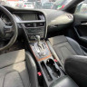 AUDI A5 COUPE (8T)