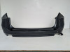  PARAGOLPES TRASERO RENAULT LAGUNA III GRANDTOUR 
