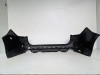  PARAGOLPES TRASERO RENAULT LAGUNA III GRANDTOUR 