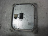 CENTRALITA FAROS XENON Alfa Romeo GIULIETTA (191) 