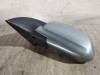 RETROVISOR IZQUIERDO Daewoo NUBIRA BERLINA 