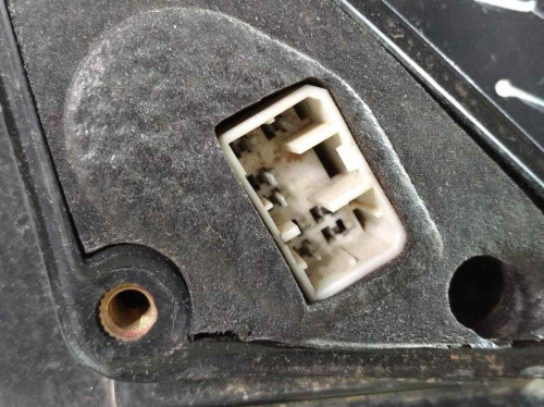 RETROVISOR IZQUIERDO Daewoo NUBIRA BERLINA 
