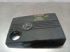  TAPA MOTOR Mercedes-Benz CLASE C (BM 204) BERLINA 