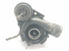  TURBOCOMPRESOR AUDI A4 BERLINA (B5) 