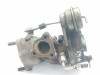  TURBOCOMPRESOR AUDI A4 BERLINA (B5) 