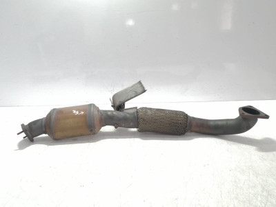 CATALIZADOR, OPEL, INSIGNIA BERLINA