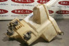  DEPOSITO LIMPIA Toyota LAND CRUISER (J15) 