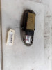  MANDO ELEVALUNAS DELANTERO IZQUIERDO CHRYSLER VOYAGER (RG) 
