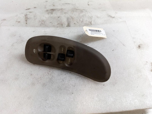  MANDO ELEVALUNAS DELANTERO IZQUIERDO CHRYSLER VOYAGER (RG) 