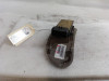  MANDO ELEVALUNAS DELANTERO IZQUIERDO CHRYSLER VOYAGER (RG) 
